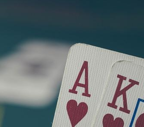 2019年彩云杯德州扑克大赛精彩回顾